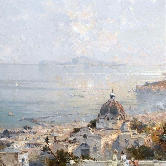 priscilasifuent